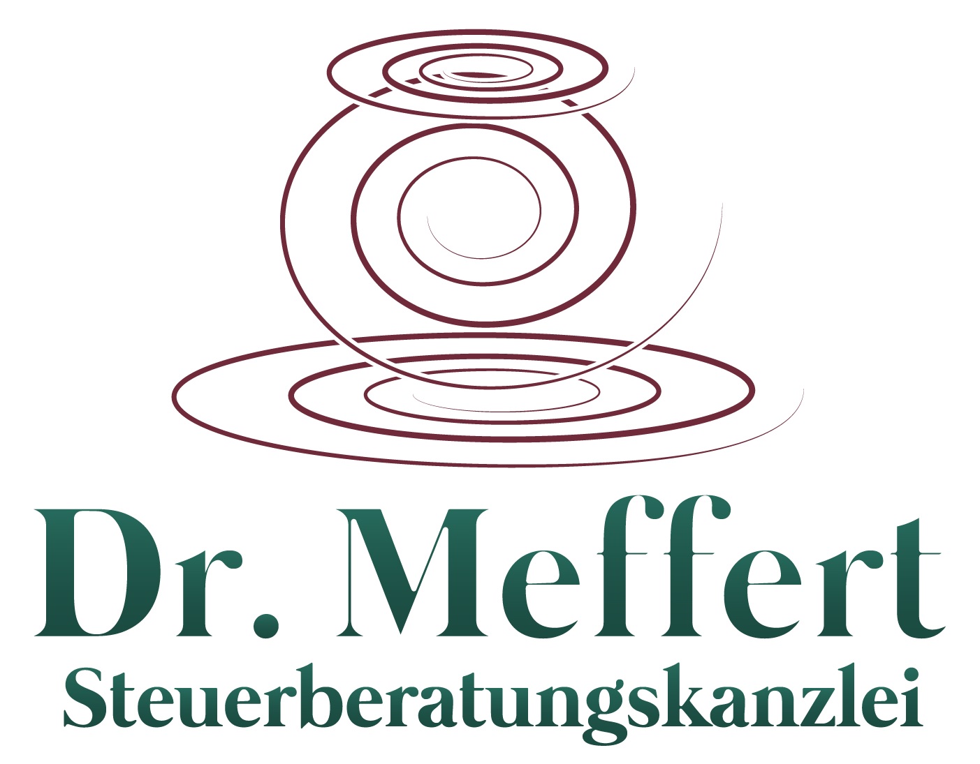 Dr. Meffert Steuerberatungsgesellschaft